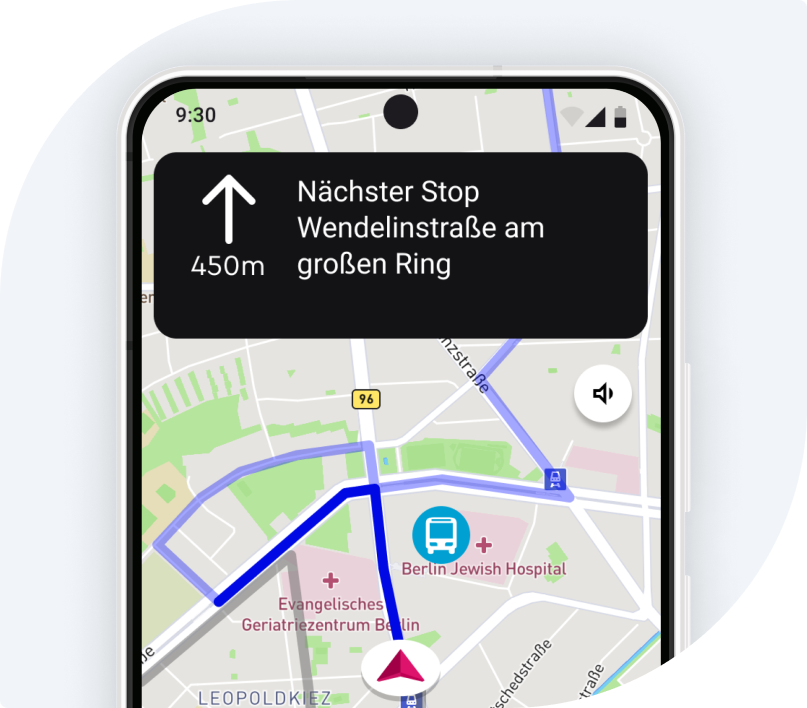 onboarding